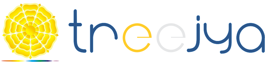 Treejya